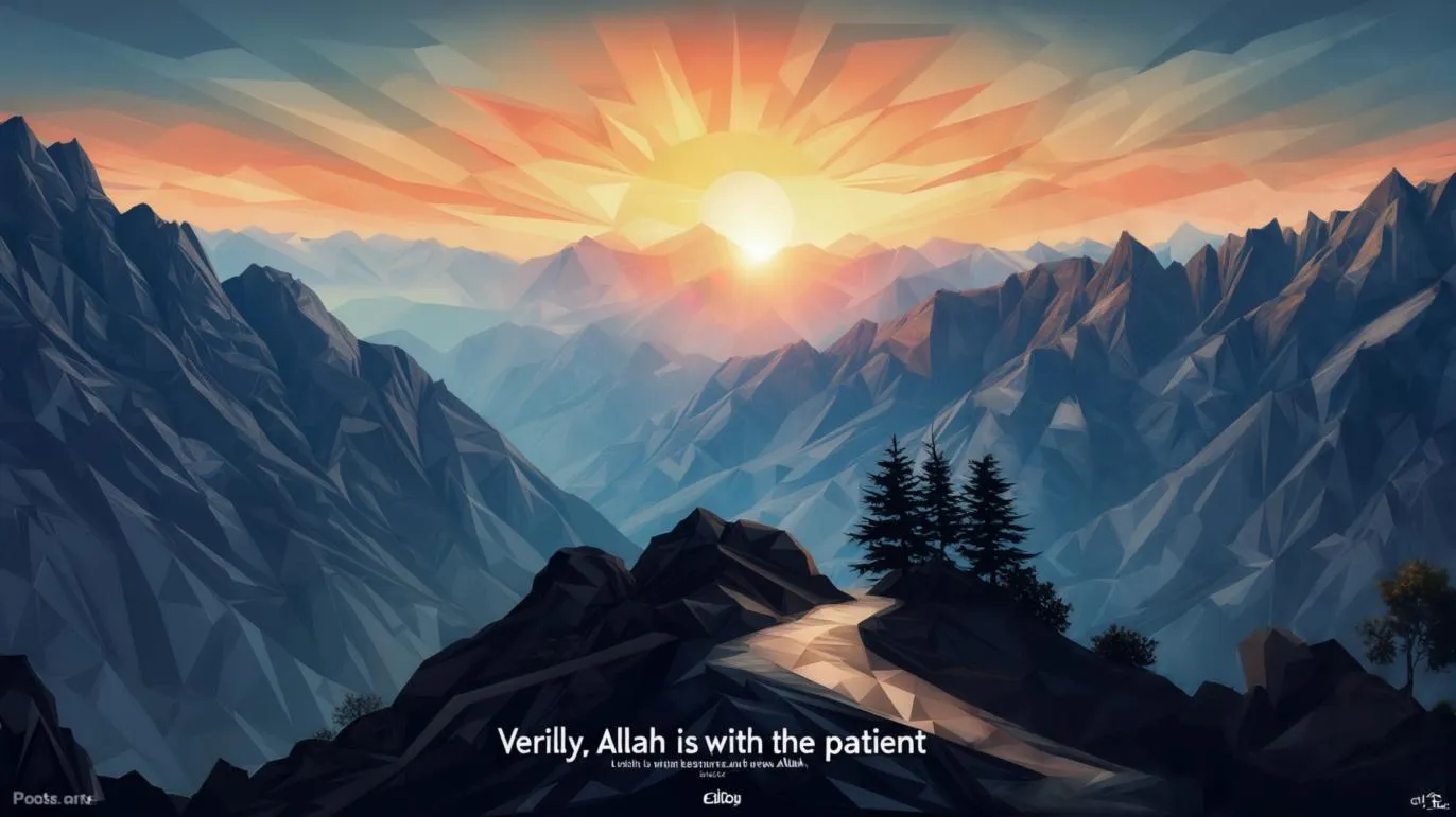 Banner image of the blog