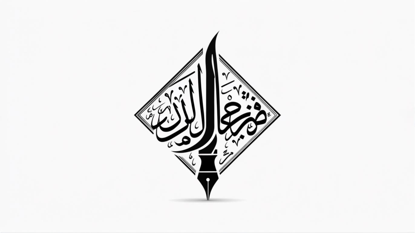 Salafi Ilm
