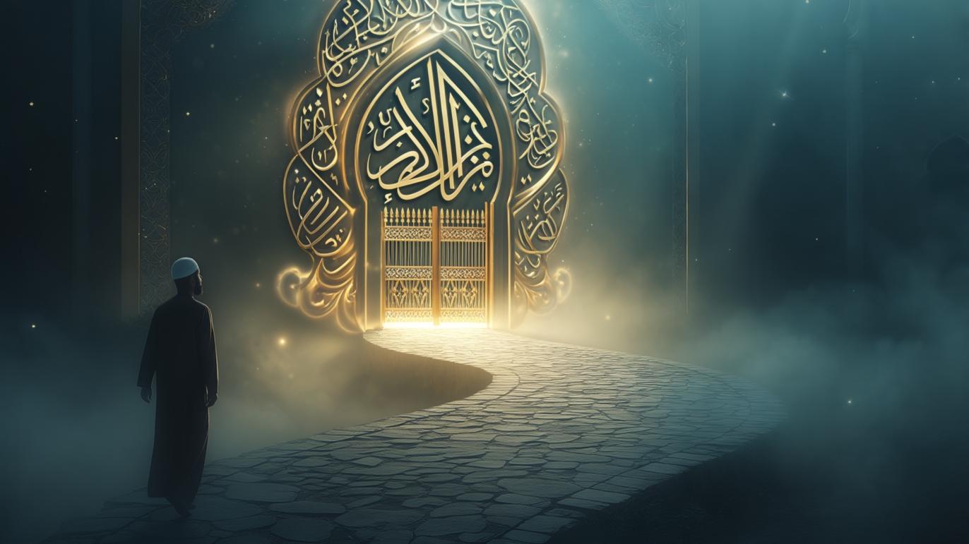 Mobile banner image 9
