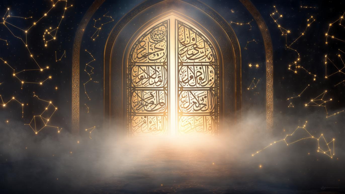 Mobile banner image 7
